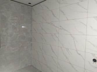 сулук курт менен дарылоо бишкек: Подготовка стен для укладки, Подготовка стен для грунтовки, Резка плитки | Керамическая плитка, Керамогранитая плитка, Мозаичная плитка | Вертикальная укладка, Диагональная укладка, Горизонтальная укладка Больше 6 лет опыта — 6