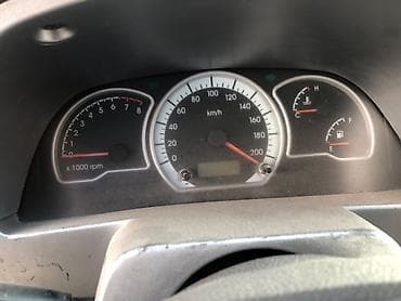 Автохимия: Ушулар сатылат буу матордон башкасы полный рабочий . Сидения — 3