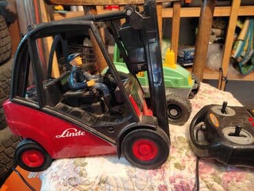 бмв игрушка на пульте управления: Немецкая машина-грущчик на пульте управления супер оригинал + — 1