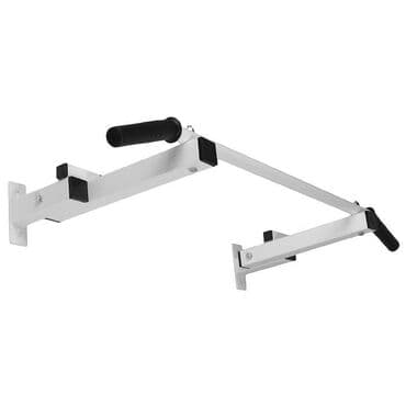 купить турник для дома: Турник, Новый — 1