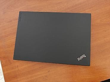 Ультрабук, Б/у, Intel Core i5