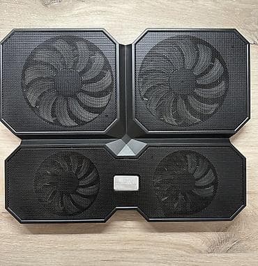 Техника и электроника: Игровой, Б/у, Intel Core i5 — 9