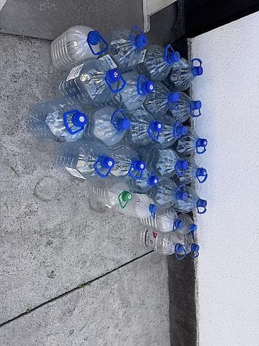 кислородный балон ош: Канистра — 2