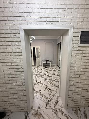 балыкчы пансионат цены: Продается Дом. 📍Оскон ордо 🔑Первая линия 🔑С Участком 4 соток 🔑Дом — 10