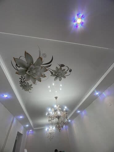 люстры для кухни фото и цены: Натяжной потолок Глянцевое, Матовое, 3D потолки Гарантия, Бесплатная консультация, Бесплатный замер — 3