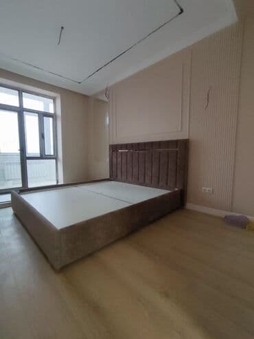 столы стулья офисные: Мебель на заказ, Рестораны, кафе, Шкаф, Кровать, Стулья — 2