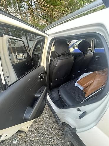 bmw 3 series: Hyundai Casper: 2025 г., 1 л, Автомат, Бензин, Кроссовер — 4