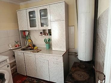 гостиница бишкек рядом: Продам дом в КЕМИНЕ!!! 4 комнаты. на участке 9 соток. с ремонтом — 4