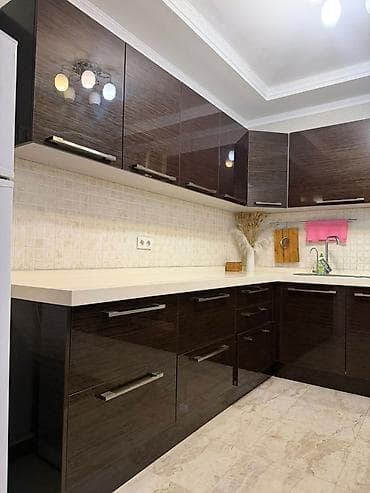 Пишите на ватсап