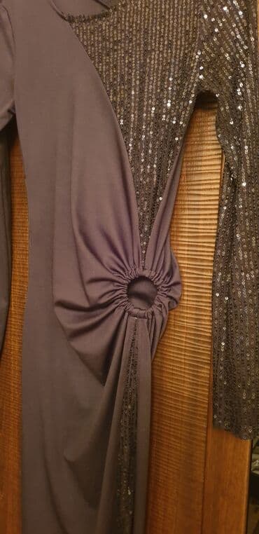 карнавальные костюмы на прокат бишкек: Вечернее платье ! Надевала по 1 разу, состояние идеальное! За три — 11