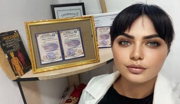 Массаж | Лечебный массаж | Остеохондроз, Межпозвоночная грыжа, Протрузия