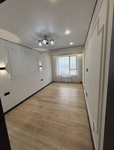 central park: 2 комнаты, 68 м², Элитка, 5 этаж, Дизайнерский ремонт — 10