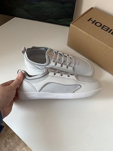 nike react: Мужские кроссовки, 39, Новый, цвет - Серый, Самовывоз — 2