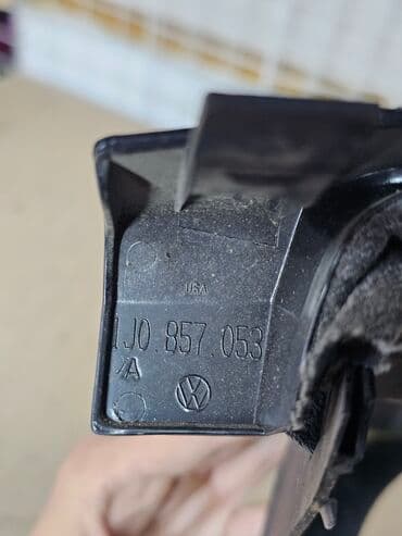 купить фары на гольф 4: Рулевая колонка Volkswagen 1999 г., Б/у, Оригинал, Германия — 7