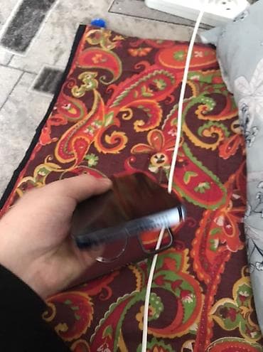 nokia n90: Смартфон с плоскими гранями и боковыми кнопками управления звуком и — 4