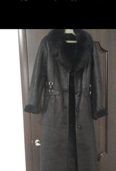 бишкек платья больших размеров: Дублёнка пр-во Турция одевали 2р состояние отличное — 1