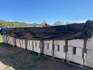 спальный гарнитур бишкек цены фото: Гипсоблоки для строительства и перегородок Характеристики и — 4