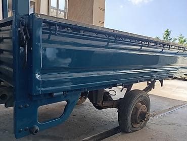 e39 m5: Hyundai — 5