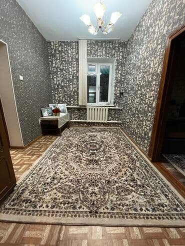 военно антоновка дома: Дом, 150 м², 9 комнат, Собственник — 4