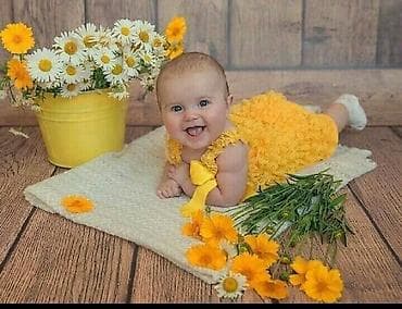 детский ведосипед: Возьму няньчить детей к себе домой до 2 лет! Стаж работы 20 лет — 1