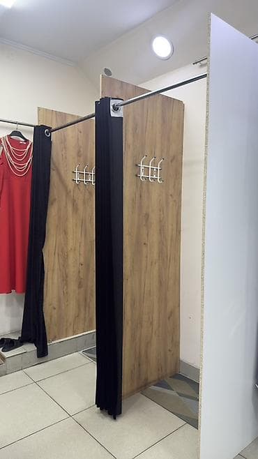 сколько стоит лабуба: Сдаётся магазин на длительный срок Площадь: 85 м² Есть санузел — 7