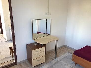 квартиры арчабешик: Сдаётся квартира ( частный дом) Район Арча-Бешик - Уютная светлая — 1