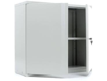 оборудование для ip телефонии модуль расширения настольные: Шкаф ПРАКТИК М-08 Предназначен для надежного хранения большого объема — 3