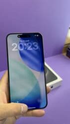 айфон 11 про макс 256 гб цена бишкек: IPhone 15 Pro Max, Б/у, 256 ГБ, Коробка, 86 % — 10