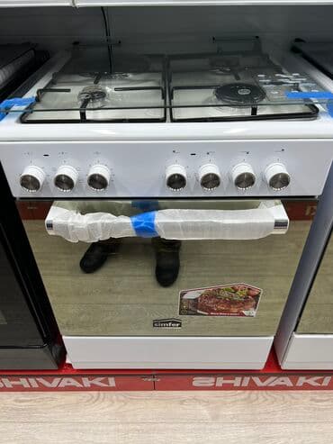 бленде: Новый — 4