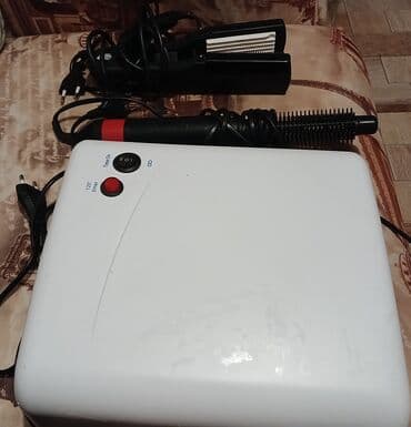 прайс лист на отделочные работы в бишкеке 2024: Гель лак, шеллак, Маникюр, Услуга в 4 руки, С выездом на дом, Консультация — 2