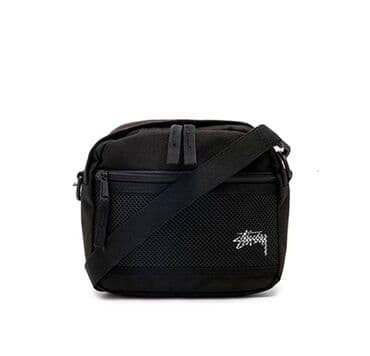 Stussy bag сумка стусси, street wear Новые 15шт Tag stone island at lalafo.kg Stussy bag сумка стусси, street wear Новые 15шт Tag stone island