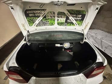 дэу нексия диски на 14 размер: Daewoo Nexia: 2011 г., 1.6 л, Механика, Бензиновая, Седан — 7