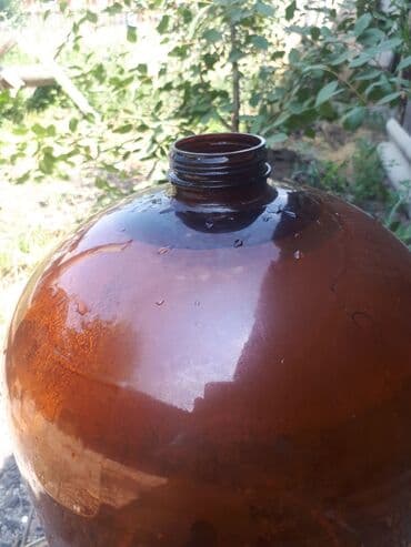 картошка ысык кол: Башка идиштер — 2