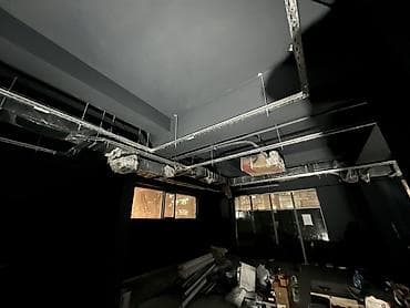 установка батареек: Электрик Услуги бригады электриков Профессиональная сборка — 9