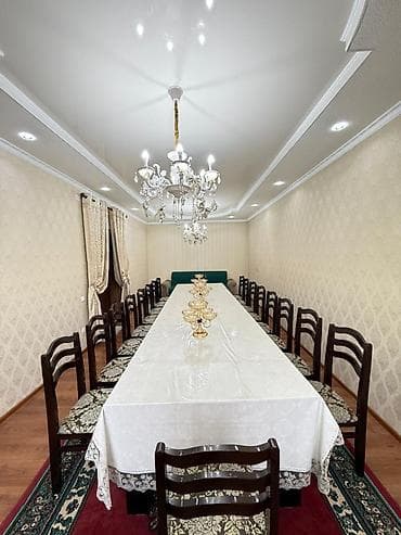 продажа домов шопоков: Срочно ‼️ Продается 2х-этажный Дом в экологически чистом и в обжитом — 3