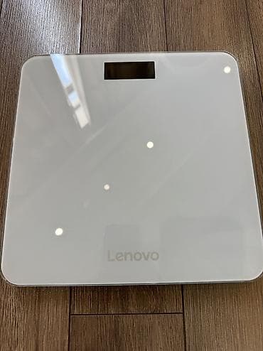 рация цена бишкек: 🔥 Умные напольные весы Lenovo 💰 Цена: 1299 сом ✅ Закалённое стекло 4 — 1