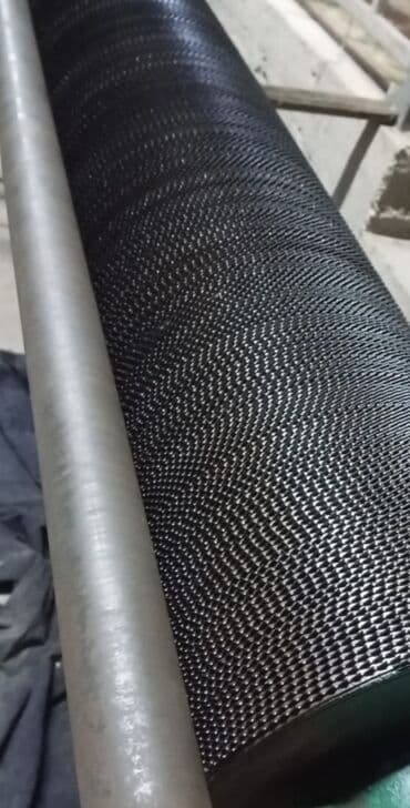 ремонт мышек: Кытай пахта тыткан апараттын тишин оройбуз жана апаратты ремонт — 3