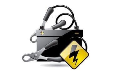 Изготовление систем автомобиля, Компьютерная диагностика, Профилактика систем автомобиля, с выездом