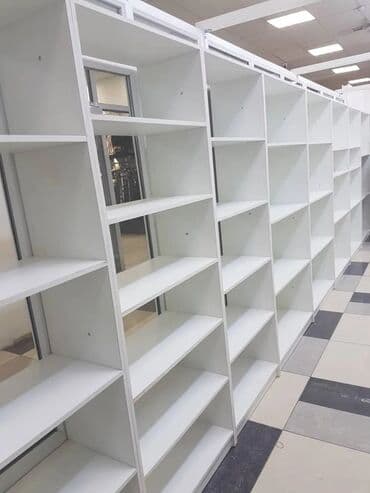 стеклянные полки для конфет: Полкаполки для магазина! Без посредников! Для косметики, Для — 23