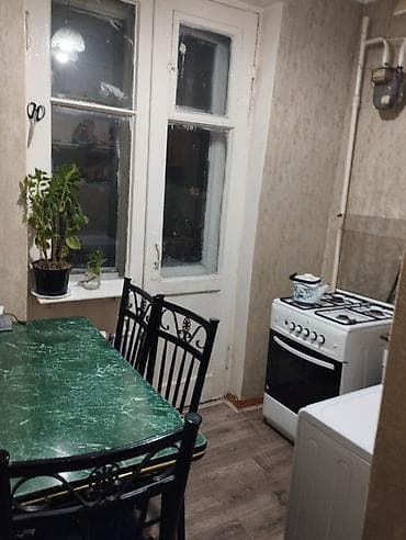 снять дом для отдыха: 2 комнаты — 8