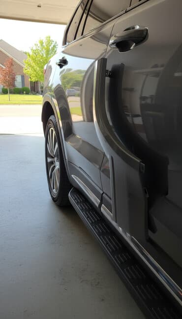 запчасти на тойота рав 4 бишкек: Накладка крыла Заднее левое Toyota, 1998 г., Б/у, Оригинал — 1