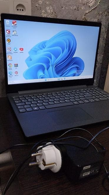 Офисный, Новый, Intel Celeron