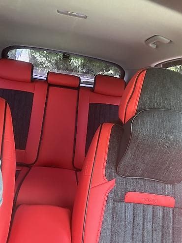 капот outback: Hyundai Kona: 2018 г., 1.6 л, Робот, Бензин, Кроссовер — 10