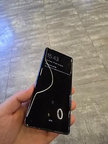 pixel pro: Google Pixel 7 Pro, Б/у, 128 ГБ, цвет - Черный, eSIM, 1 SIM — 4