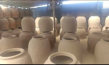 домашняя печка: Тандыр Бишкек Бардык размери бар Самсы шашлык домашнии тандыр Асма — 14