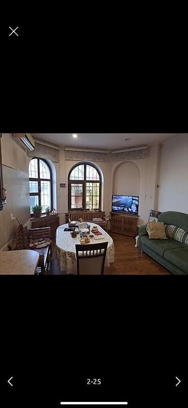 Недвижимость: 300 м², 6 комнат, Гоин — 2