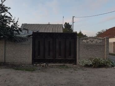 ремонт секционных ворот: Сварка | Ворота, Решетки на окна, Навесы Доставка, Монтаж, Гарантия — 27