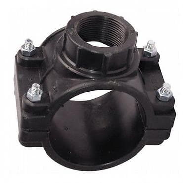 седло для лошади: Хомут-врезка Хомут-врезка 200*1 Хомут-врезка 200*1 Хомут-врезка 200*1 — 1