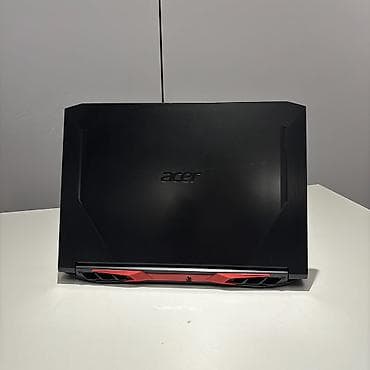 acer predator: Игровой, Б/у, Intel Core i5, В рассрочку — 4