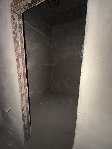 Недвижимость: 1 комната, 47 м², 4 этаж, Готовая ПСО (под самоотделку) — 3